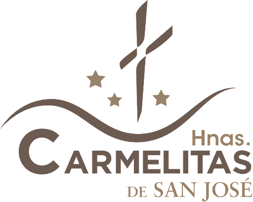 Residencia de la Inmaculada – Pedralbes