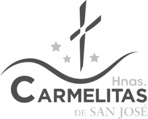 imagen logo 02